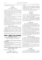 giornale/CFI0364790/1929/unico/00000502