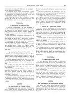 giornale/CFI0364790/1929/unico/00000503