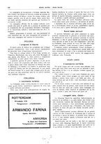 giornale/CFI0364790/1929/unico/00000504