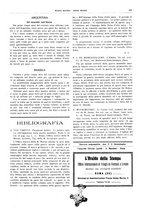 giornale/CFI0364790/1929/unico/00000505