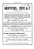 giornale/CFI0364790/1929/unico/00000506