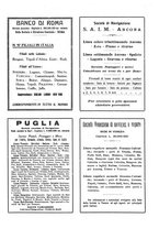 giornale/CFI0364790/1929/unico/00000507