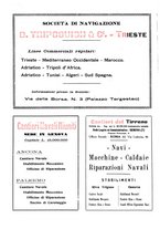 giornale/CFI0364790/1929/unico/00000508