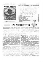 giornale/CFI0364790/1929/unico/00000511