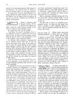 giornale/CFI0364790/1929/unico/00000512