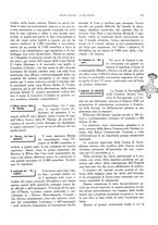 giornale/CFI0364790/1929/unico/00000513