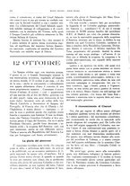 giornale/CFI0364790/1929/unico/00000514