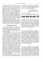 giornale/CFI0364790/1929/unico/00000515