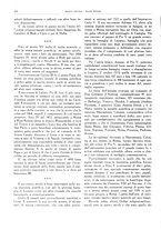 giornale/CFI0364790/1929/unico/00000516