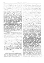 giornale/CFI0364790/1929/unico/00000518