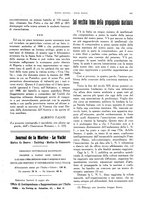 giornale/CFI0364790/1929/unico/00000519