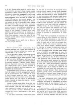 giornale/CFI0364790/1929/unico/00000520