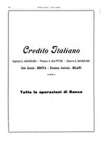 giornale/CFI0364790/1929/unico/00000522