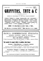 giornale/CFI0364790/1929/unico/00000523