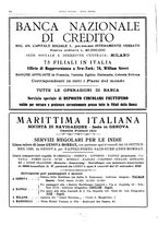 giornale/CFI0364790/1929/unico/00000524