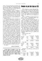 giornale/CFI0364790/1929/unico/00000525