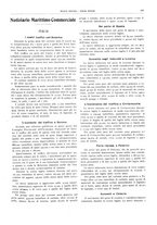 giornale/CFI0364790/1929/unico/00000527