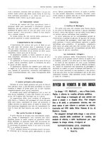 giornale/CFI0364790/1929/unico/00000529