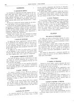 giornale/CFI0364790/1929/unico/00000530