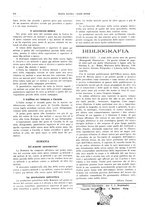 giornale/CFI0364790/1929/unico/00000532