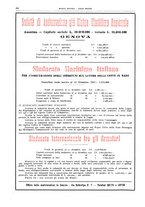 giornale/CFI0364790/1929/unico/00000534