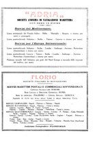 giornale/CFI0364790/1929/unico/00000535