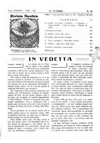 giornale/CFI0364790/1929/unico/00000539