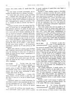 giornale/CFI0364790/1929/unico/00000540