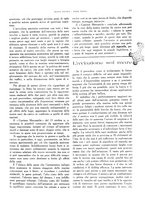 giornale/CFI0364790/1929/unico/00000541