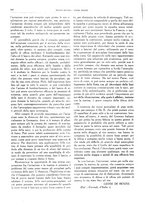 giornale/CFI0364790/1929/unico/00000542