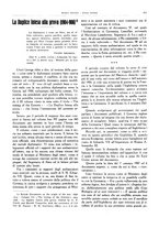 giornale/CFI0364790/1929/unico/00000543