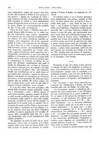 giornale/CFI0364790/1929/unico/00000544