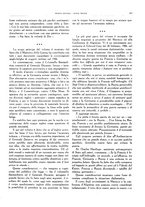 giornale/CFI0364790/1929/unico/00000545