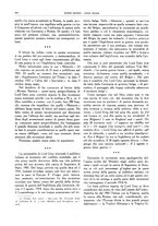 giornale/CFI0364790/1929/unico/00000546