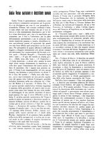 giornale/CFI0364790/1929/unico/00000548