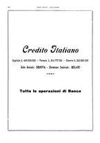 giornale/CFI0364790/1929/unico/00000550