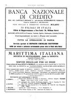 giornale/CFI0364790/1929/unico/00000552