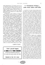 giornale/CFI0364790/1929/unico/00000553