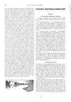 giornale/CFI0364790/1929/unico/00000554