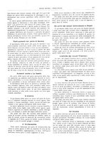 giornale/CFI0364790/1929/unico/00000555