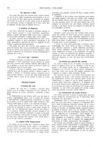 giornale/CFI0364790/1929/unico/00000556