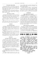 giornale/CFI0364790/1929/unico/00000557