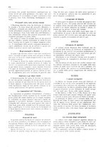 giornale/CFI0364790/1929/unico/00000558