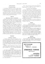 giornale/CFI0364790/1929/unico/00000559