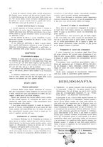 giornale/CFI0364790/1929/unico/00000560