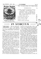 giornale/CFI0364790/1929/unico/00000567