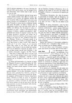 giornale/CFI0364790/1929/unico/00000568