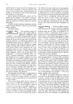 giornale/CFI0364790/1929/unico/00000570