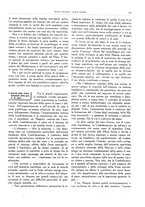 giornale/CFI0364790/1929/unico/00000573