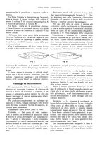 giornale/CFI0364790/1929/unico/00000575